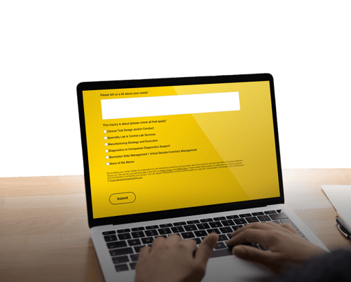 Contact-Us---PNG-Mockup