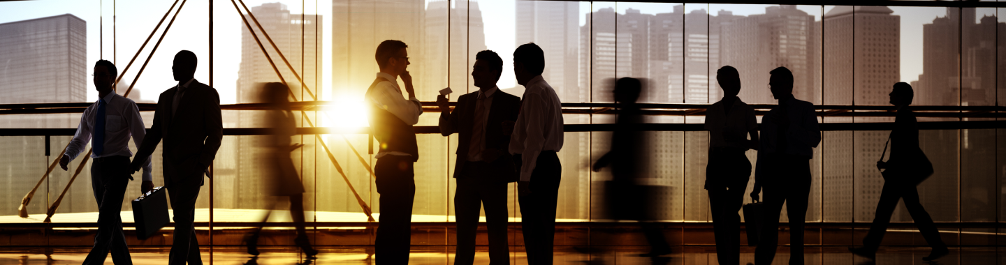 Contact_hub_background