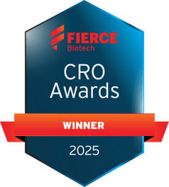 CRO Winner Badge@2x