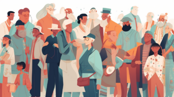 Early Phase Oncology Clinical Trials