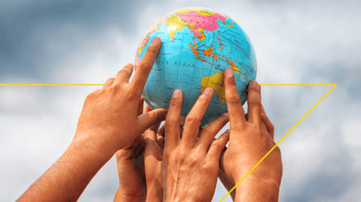 FDA's Vision for Multiregional Clinical Trials in Oncology