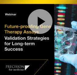 Future-proofing Gene Therapy Assays: Validation Strategies for Long-Term Success