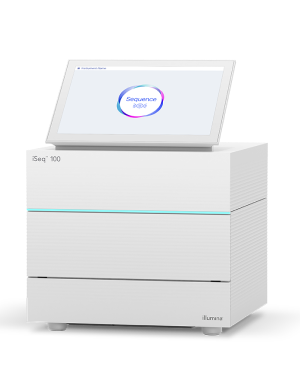 iseq-100-rendering-left-carousel-web-graphic-1