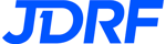 jdrf