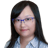 Jie Yang, PhD