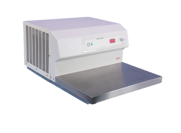 Leica EG1130 Freezer Plate