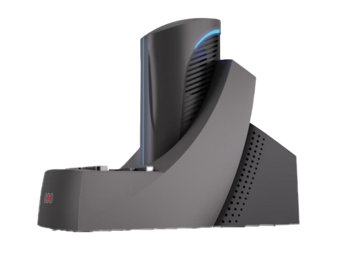 Meso-Scale-Discovery-MESO-QuickPlex-SQ120