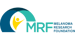 MRF_logo_250x133