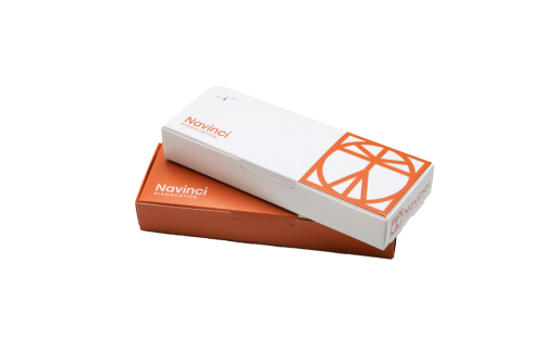 NaveniFlexTM Cell PLA