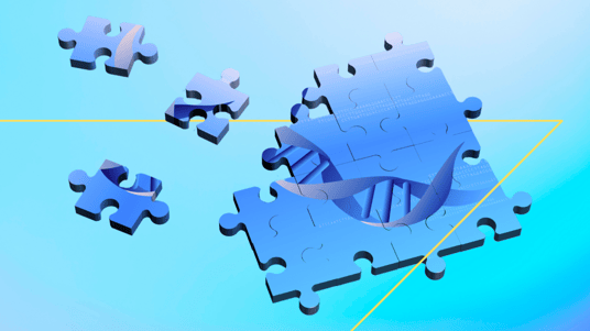 Navigating Cell and Gene Therapy Acquisitions: A Strategic Blueprint