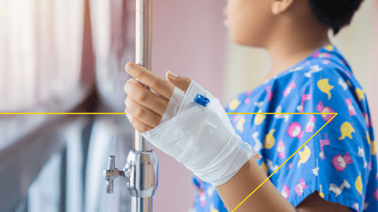 FDA Draft Guidance on Overall Survival in Oncology Trials – What Sponsors Need to Know