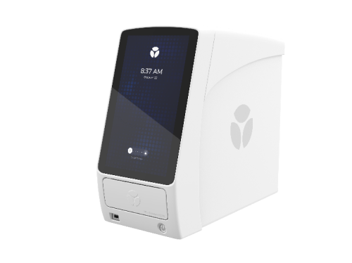 Olink® Signature Q100