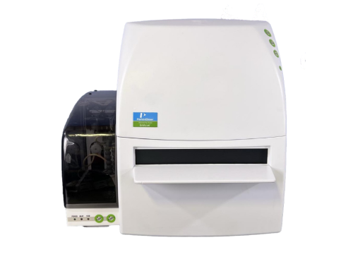 Perkin Elmer EnVision® MLD2104 Plate Reader