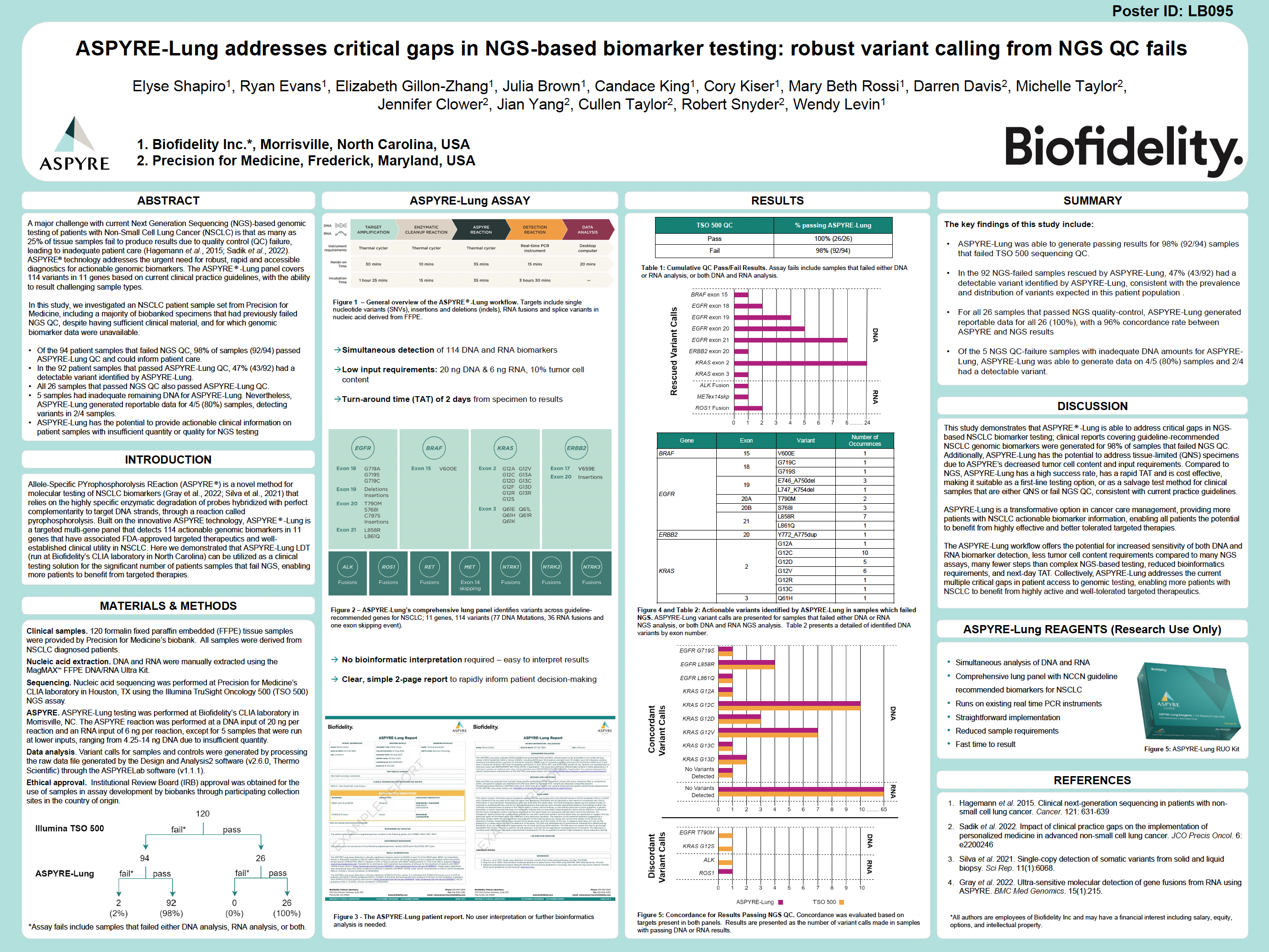 Screenshot 2025-03-14 at 2.02.00 PM