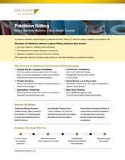 Screenshot 2025-04-18 at 3.50.07 PM