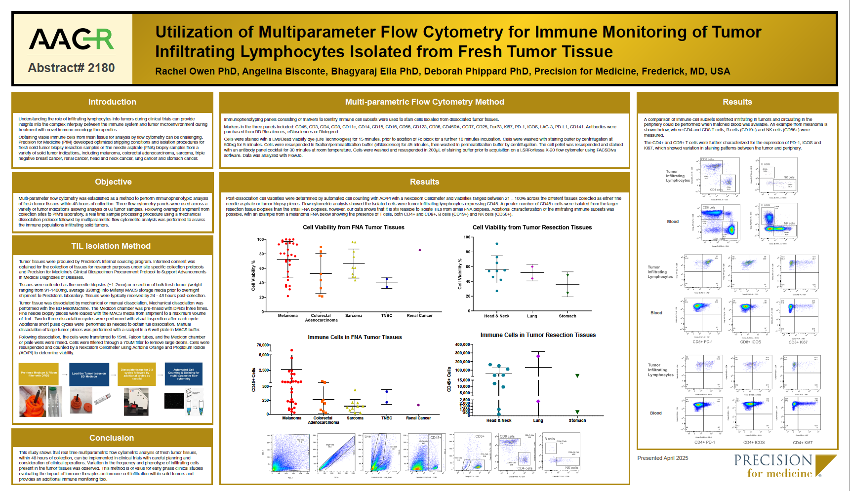 Screenshot 2025-05-22 at 1.13.10 PM