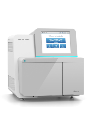 system-banner-nextseq-550-dx-1