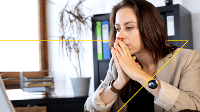 The Amendment Trap: Why 76% of Clinical Trials Face Six-Figure Protocol Changes