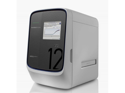 Thermo Fisher Scientific QuantStudio 12K Flex