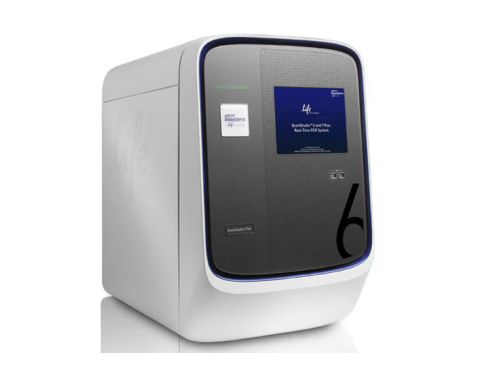 Thermo Fisher Scientific_QuantStudio 6 Flex Real-Time PCR System (1)