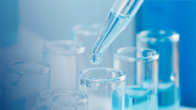 Translational Central Lab