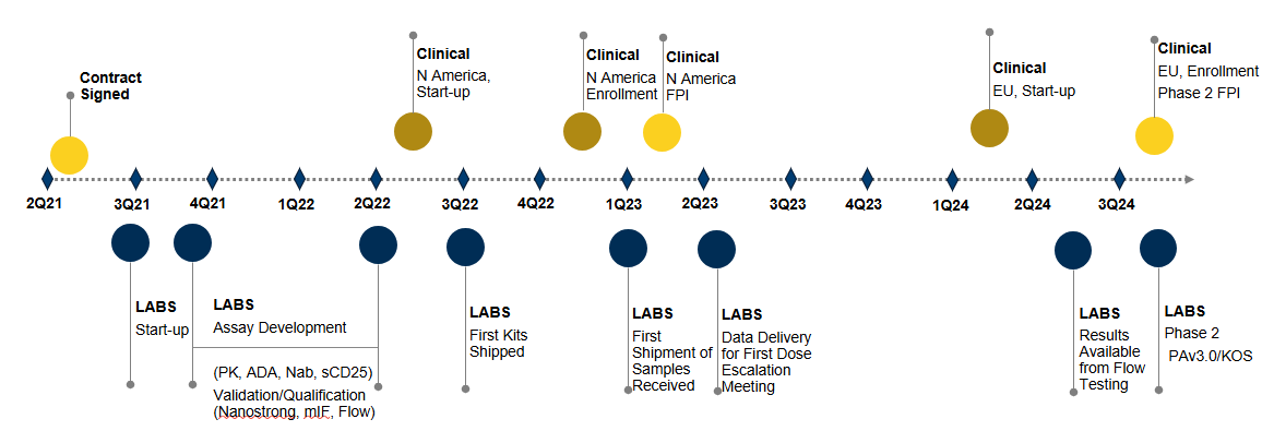 A diagram of a company

Description automatically generated