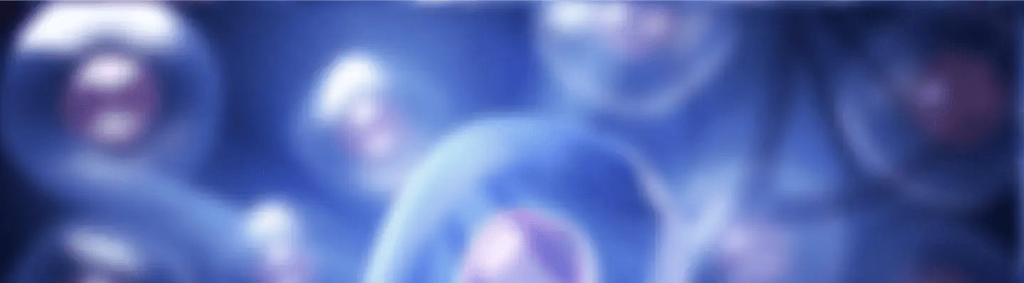 Viable Cells Background